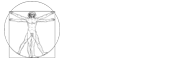 Ordine degli ingegneri di Brindisi